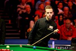 教练员在比 教练员在比