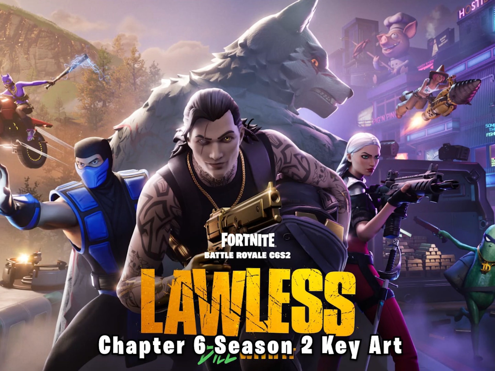 杜兰特库里单拿出来都不是哈登的对手，他俩联手都差点被火箭击败