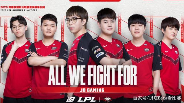 北京队签下前勇士锋线，但是他的职业精神令人非常担心？