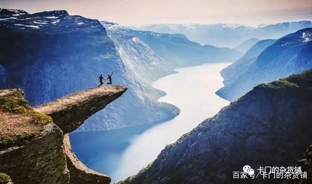 库里：15-16与16-17赛季的勇士并列队史最强 那是篮球巅峰状态