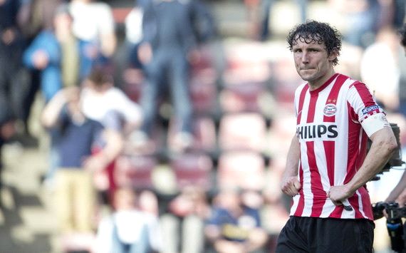 体育西甲：马竞3-0赫塔菲 晋级下赛季欧冠联赛