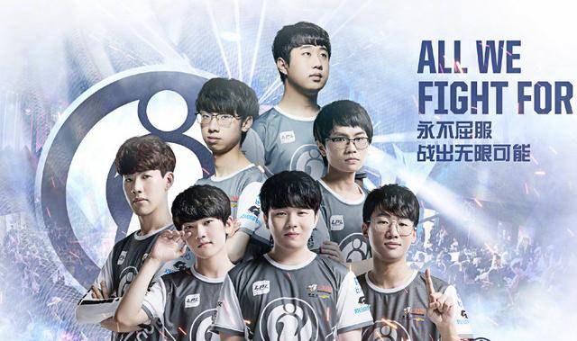 体育中超：朴世豪传射坎特世界波 申花1-2不敌沧州