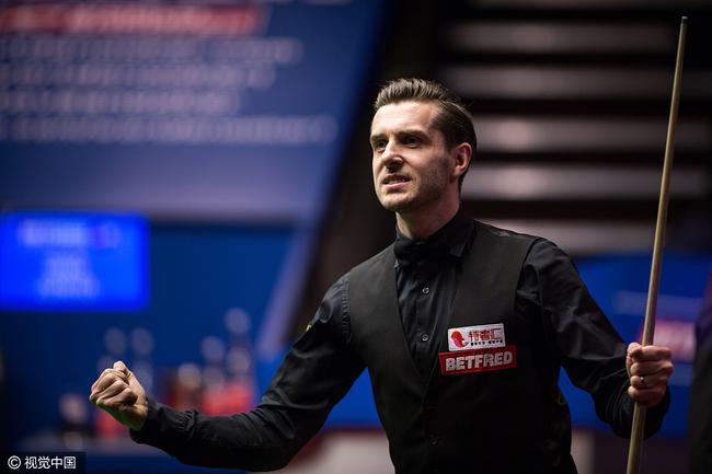 文图斯期间 文图斯期间