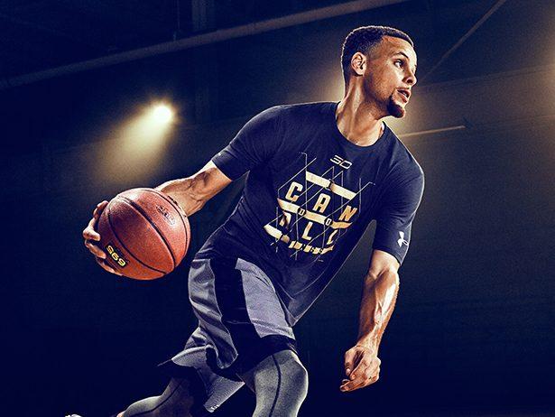 国际影响力 国际影响力