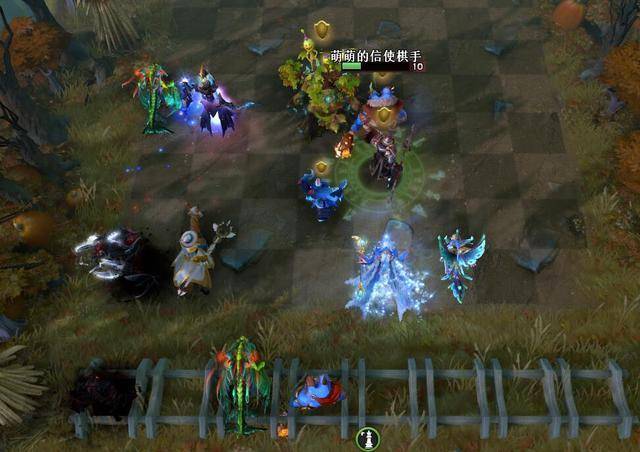 商业资产 商业资产