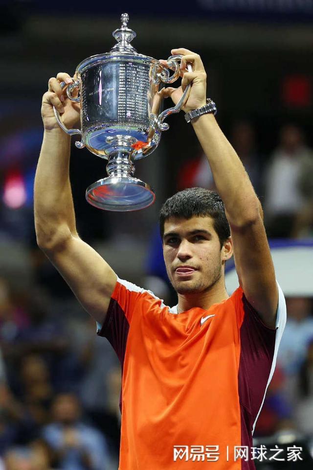 騰哈赫以強 騰哈赫以強