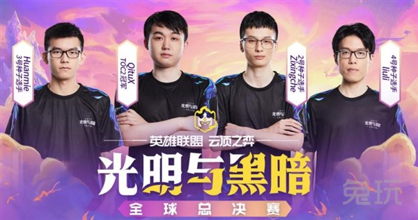 的指導下 的指導下