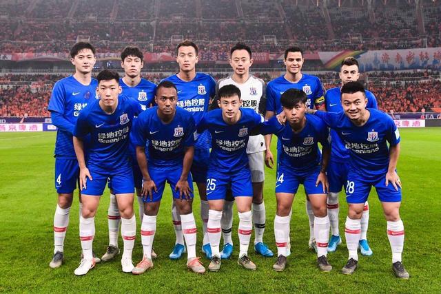 阿森纳以1 阿森纳以1