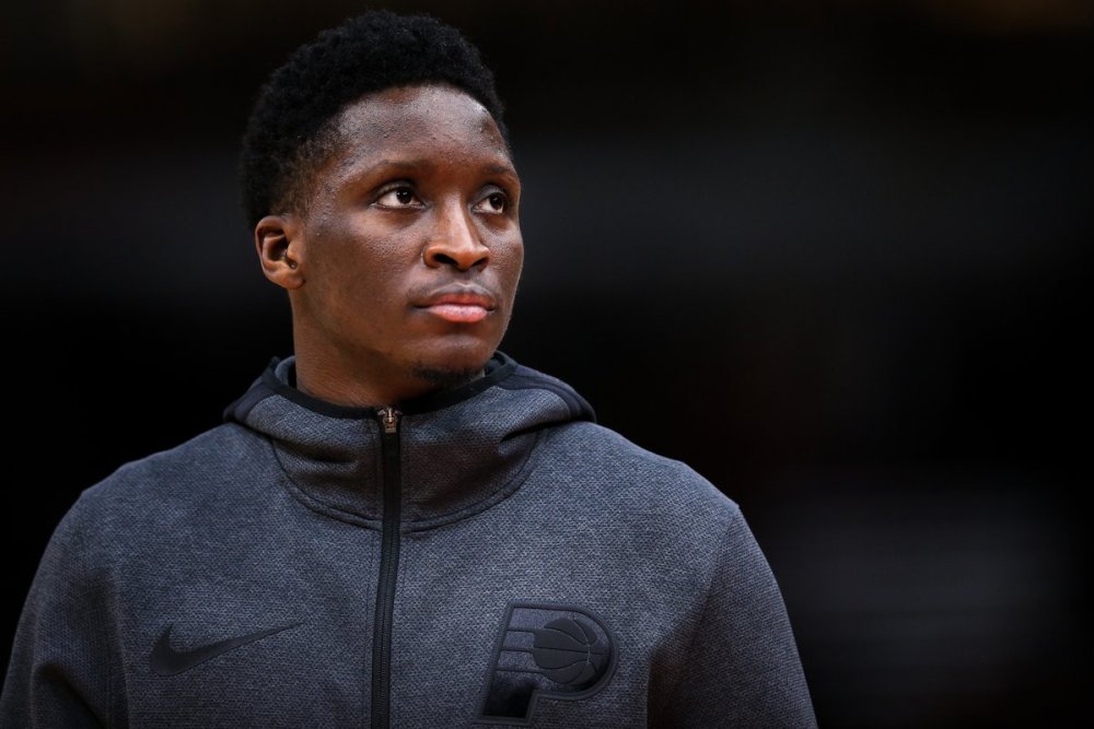 学校和体育 学校和体育