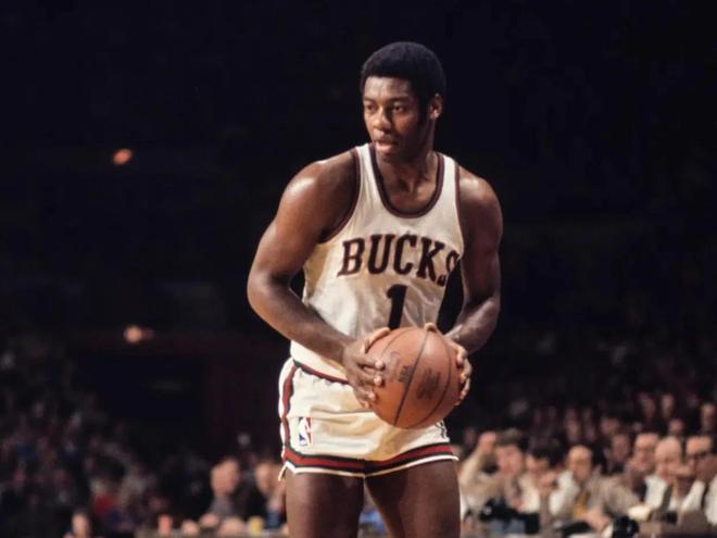 现代化的体 现代化的体