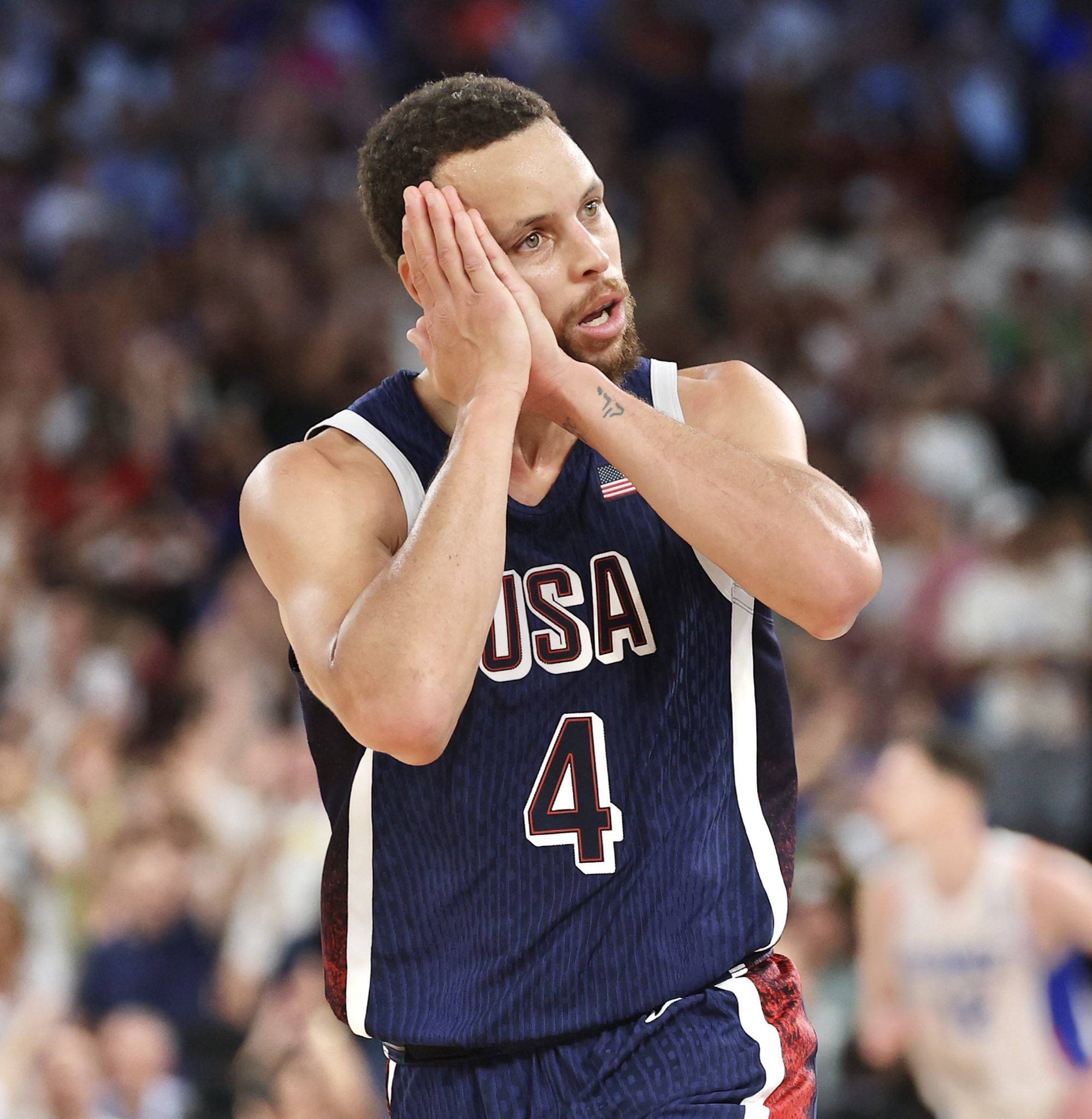 经由沟通与 经由沟通与