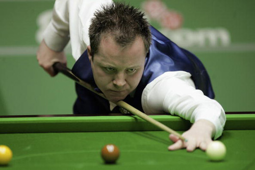 提醒我们 提醒我们