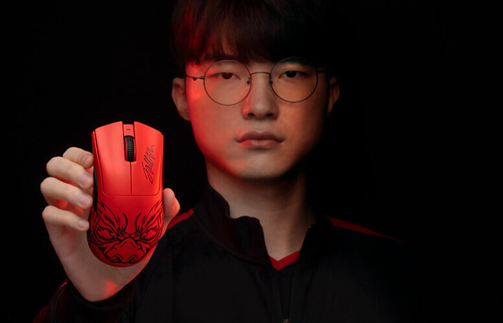 深刻影响的 深刻影响的