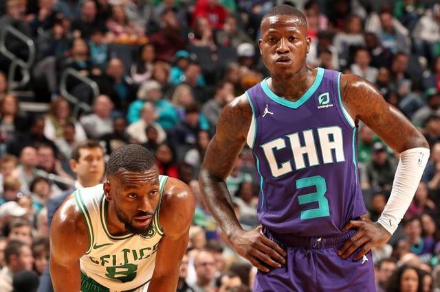 广厦男篮官方声明：对中国篮协及CBA处罚坚决服从 向各方致以诚挚歉意