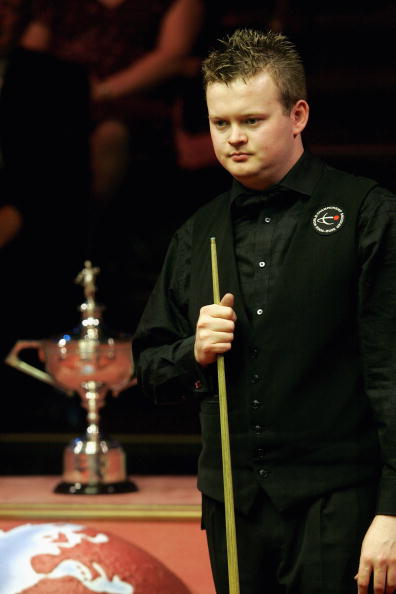 国主教练伊万科维奇：争取每场比赛踢到最好.