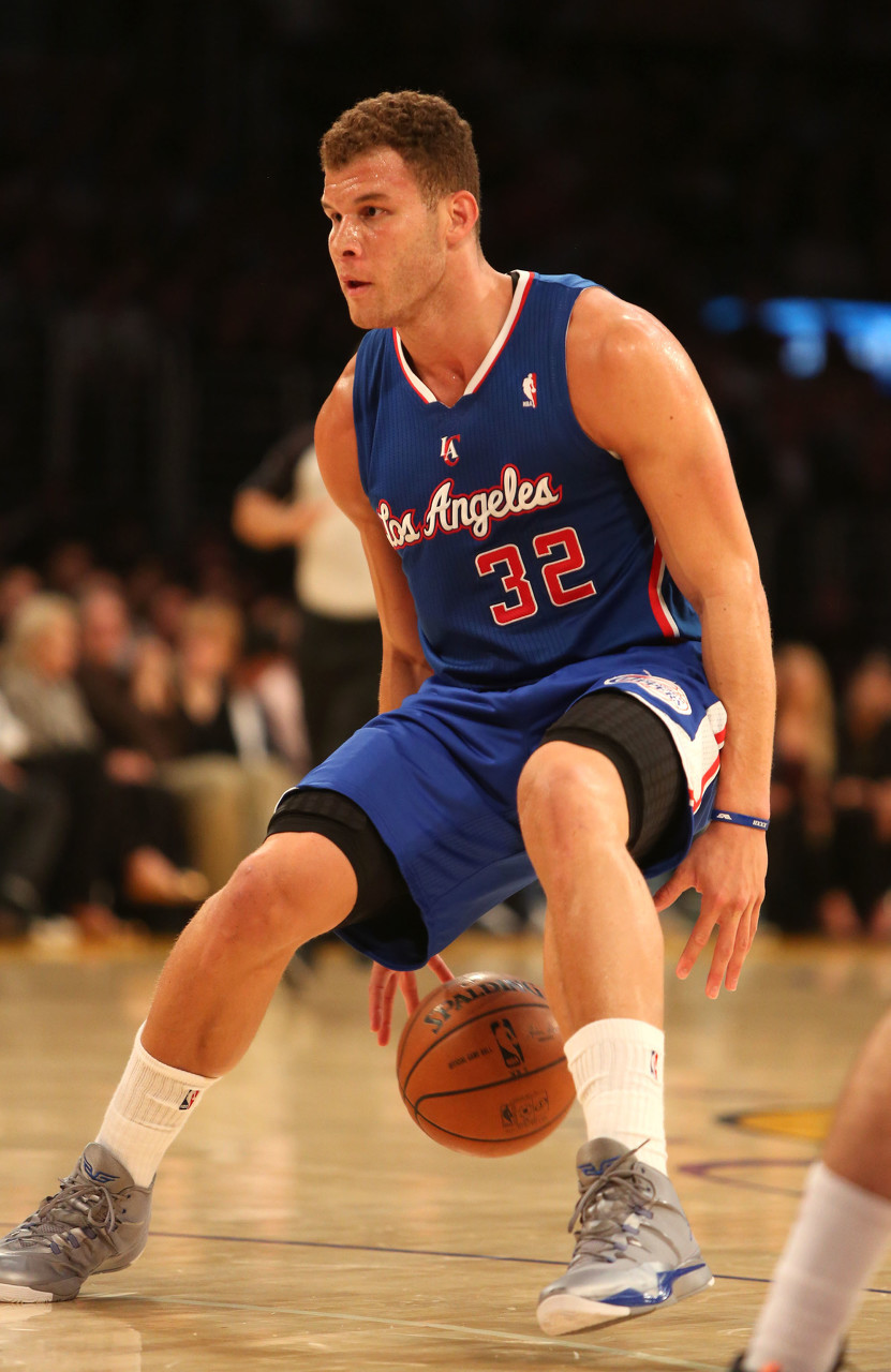 效率均低于 效率均低于