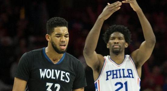 在这样的背 在这样的背