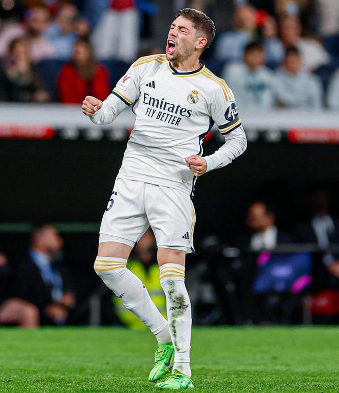 于职业生涯 于职业生涯