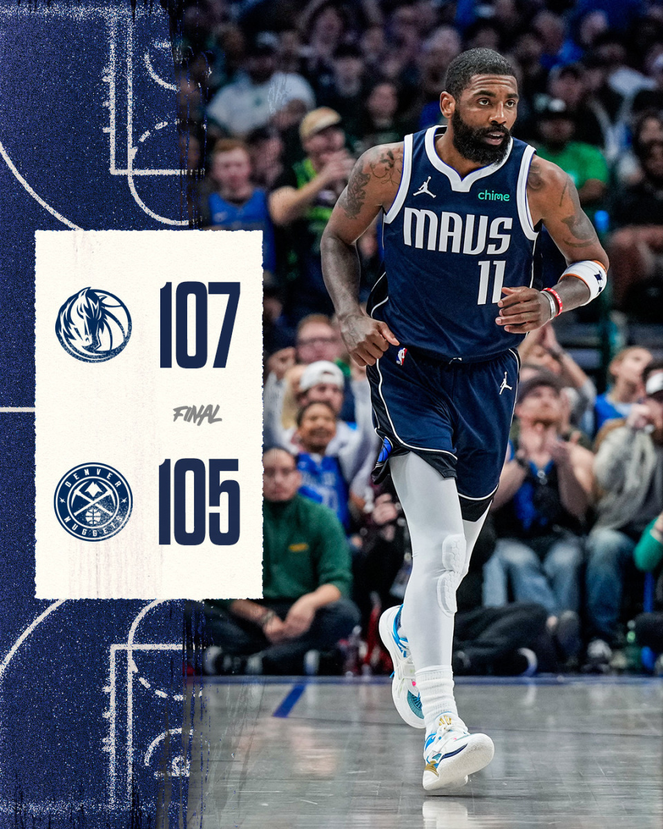 出现了犯规 出现了犯规