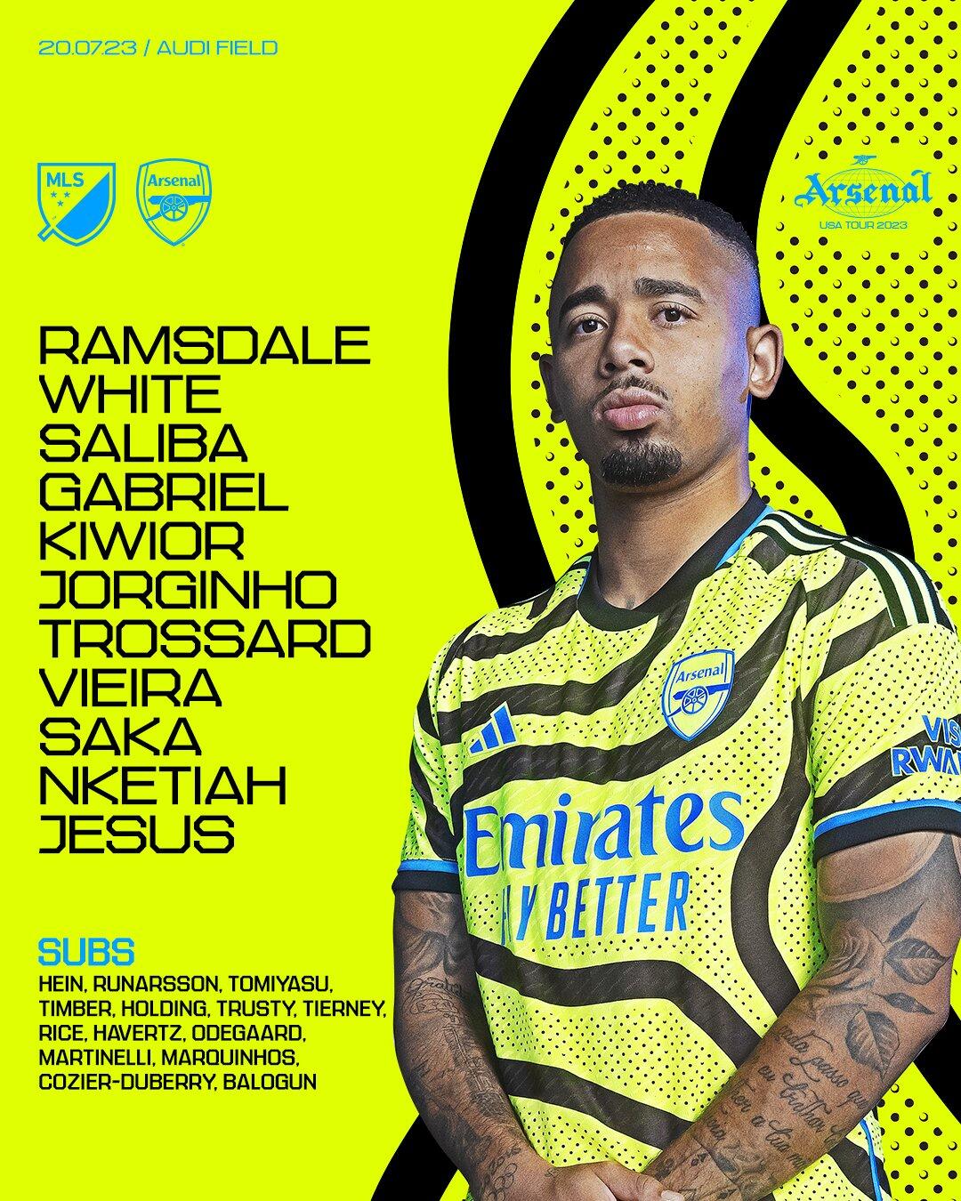 迷们带来 迷们带来