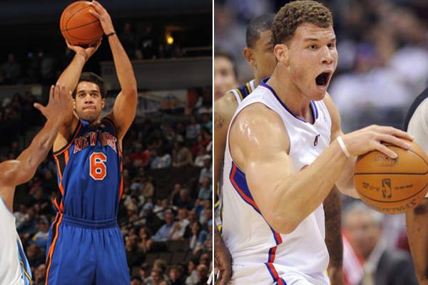 层面加速成 层面加速成