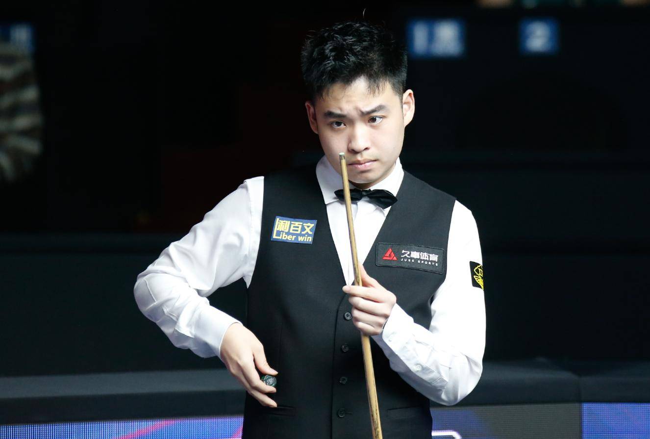 如果你需要 如果你需要