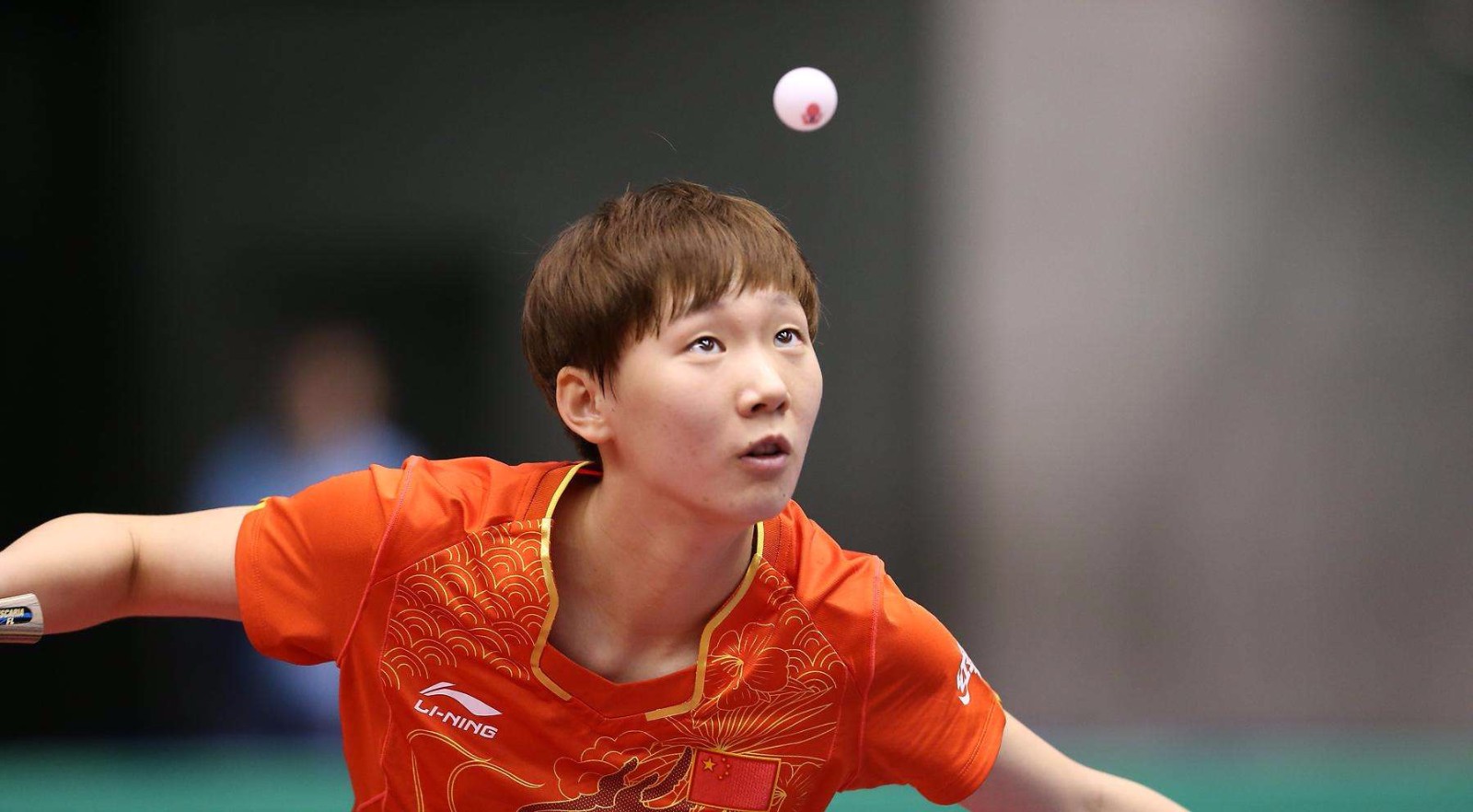 员们在场上 员们在场上