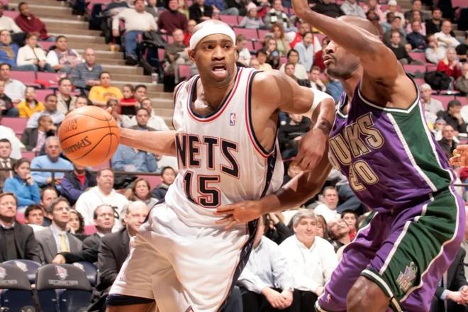 湖人所谓的 湖人所谓的