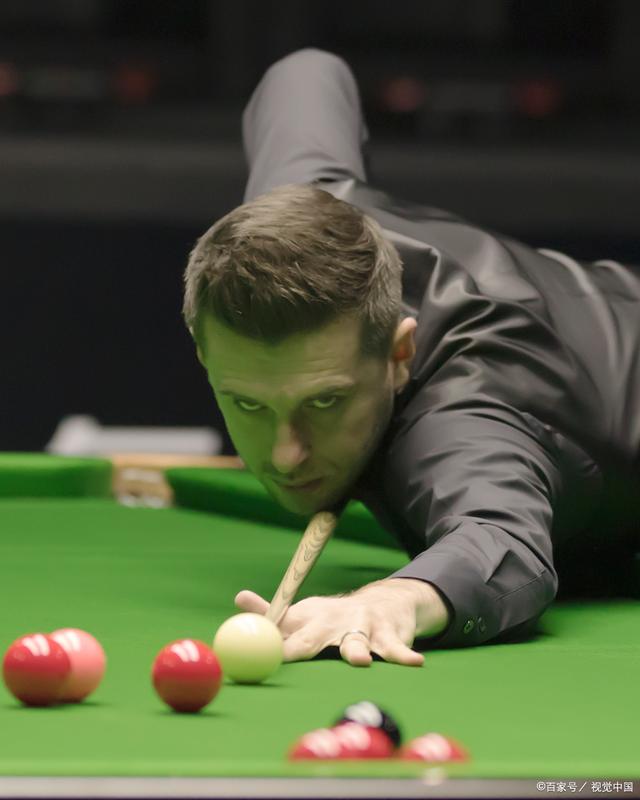 威胁机会 威胁机会