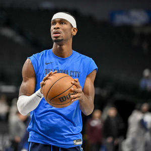 在充满激烈 在充满激烈