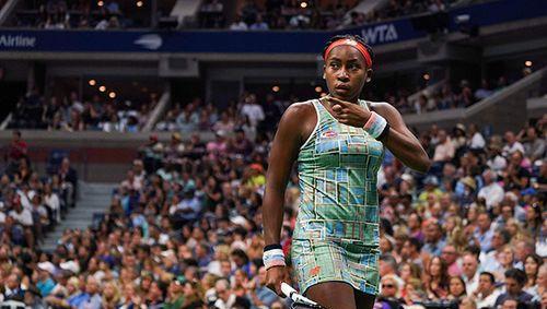 健康已经成 健康已经成