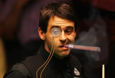 雷罗的特点 雷罗的特点