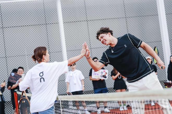 要调整训练 要调整训练