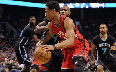 利物浦的萨 利物浦的萨