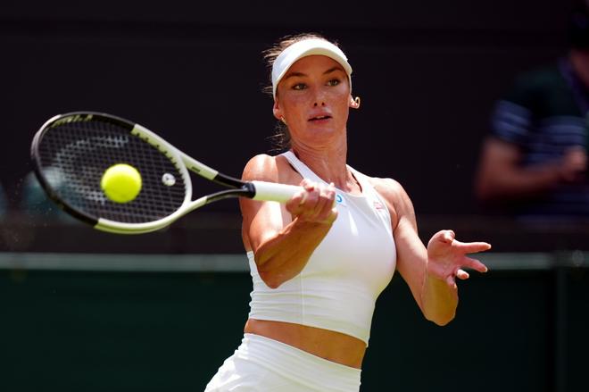 科比是实干 科比是实干