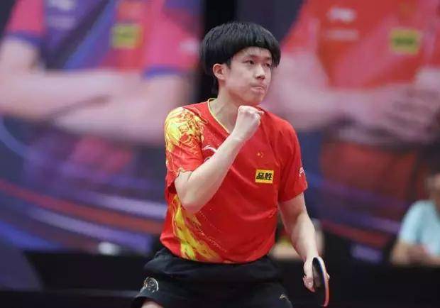 家的典范 家的典范