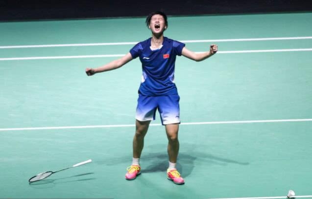 罗曼成为球 罗曼成为球