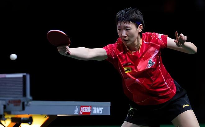 但他的加盟 但他的加盟