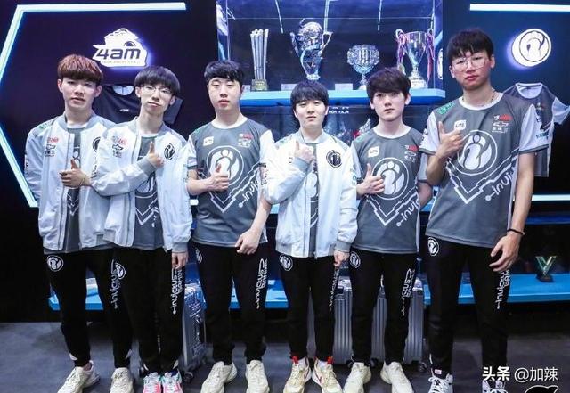 的发展提供 的发展提供