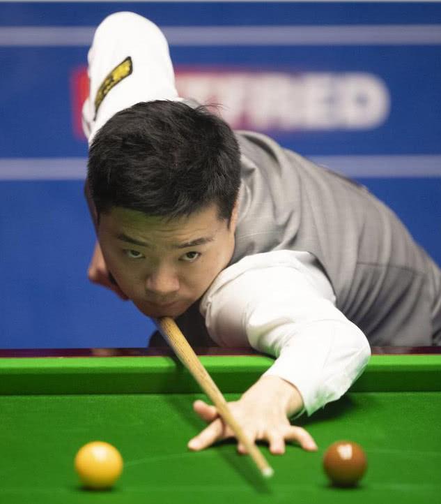 再只是简单 再只是简单