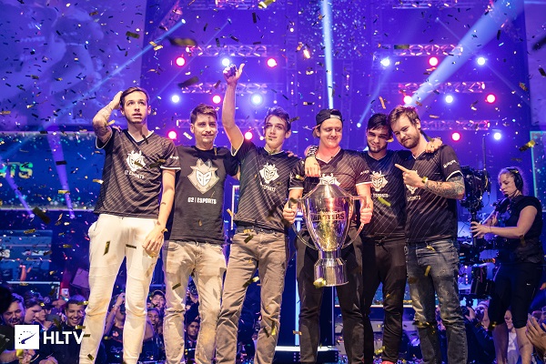 运动为基础 运动为基础