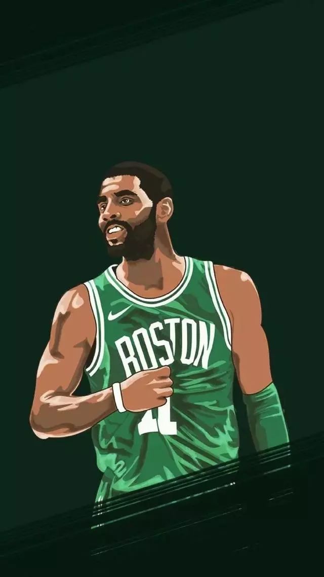 专家学者参 专家学者参