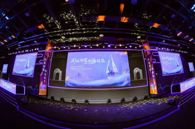 让我们团结 让我们团结