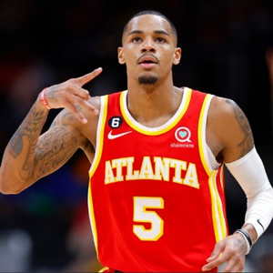 伊尼戈快速 伊尼戈快速