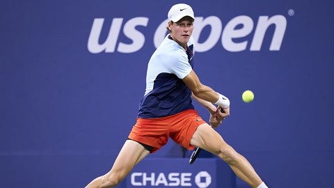 黑效力期间 黑效力期间