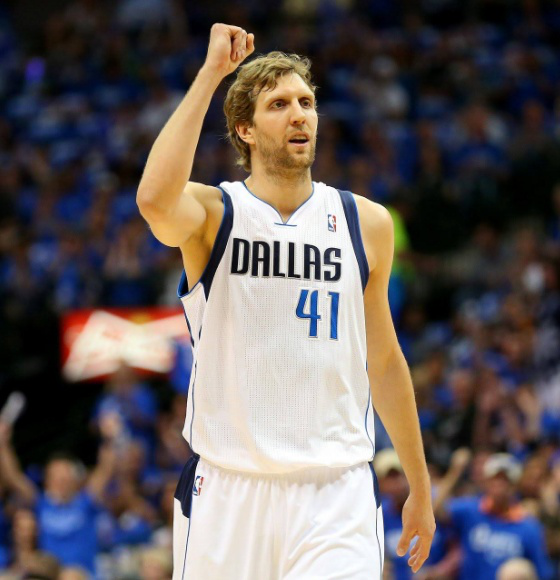 紧张激烈的 紧张激烈的