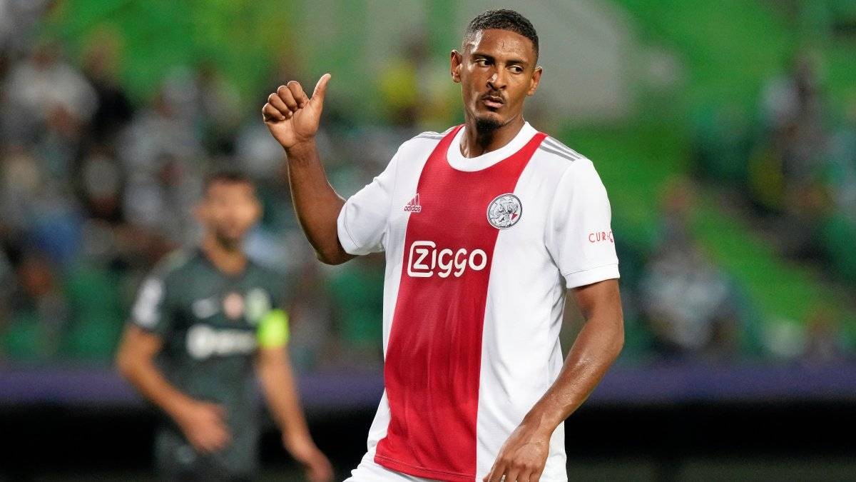 阵实力欠佳 阵实力欠佳