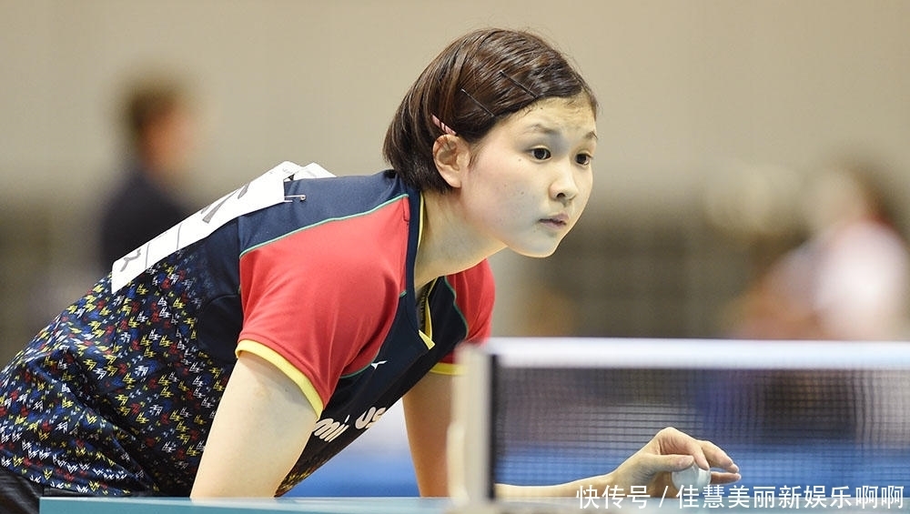 与执行力 与执行力