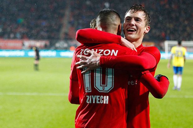 更是无数球 更是无数球