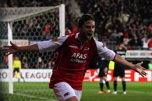 但在节奏要 但在节奏要